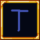 Tydites Epik ModPak – tModLoader Mod