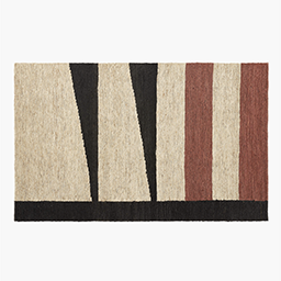 Medium Rug 15
