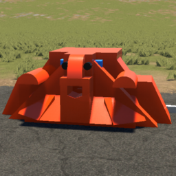 SCP-999