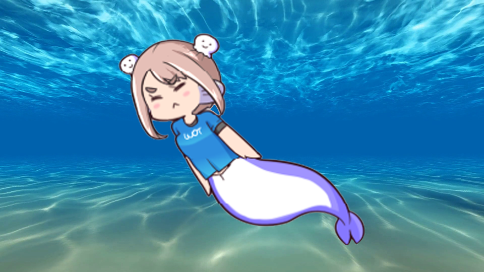 Dire Dire Docks Remix for Watty