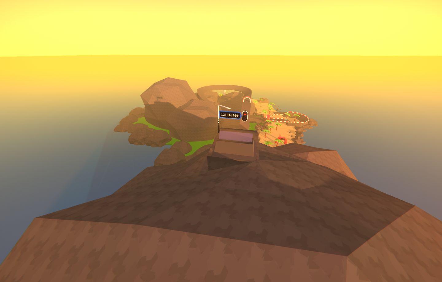 Dinosaur's Island Series