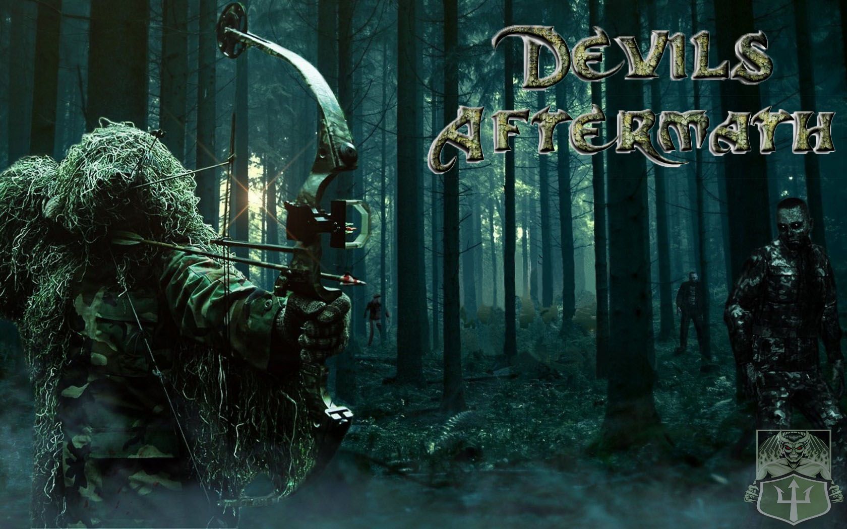 DevilsAftermathMotors preview