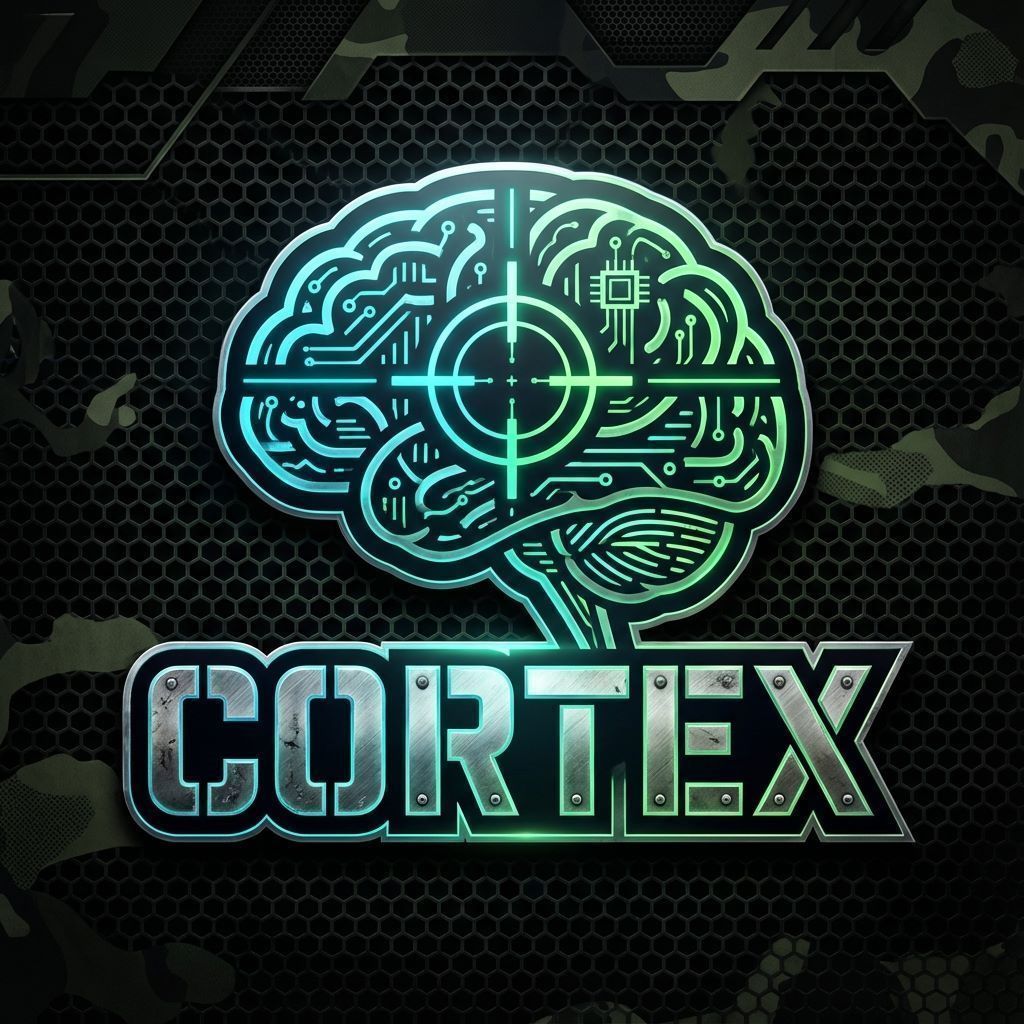 CORTEX_IA