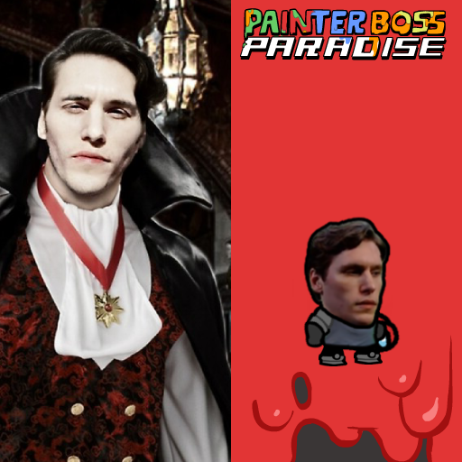 JERMA