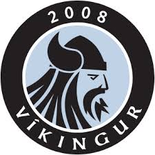 víkingur fc 990 Milhoes euros sem dividas