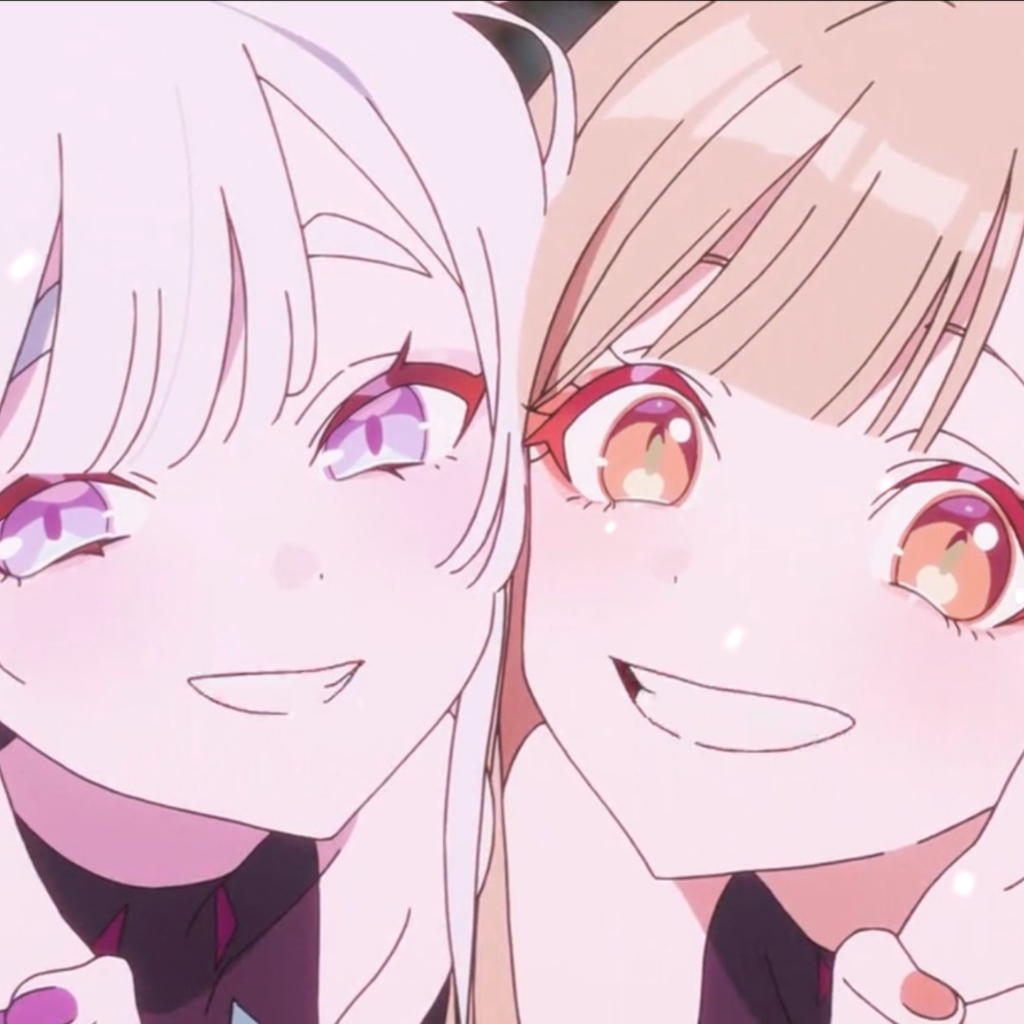 Steam Workshop::超かぐや姫！ かぐや&月見 ヤチヨ