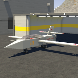 RB-16HD
