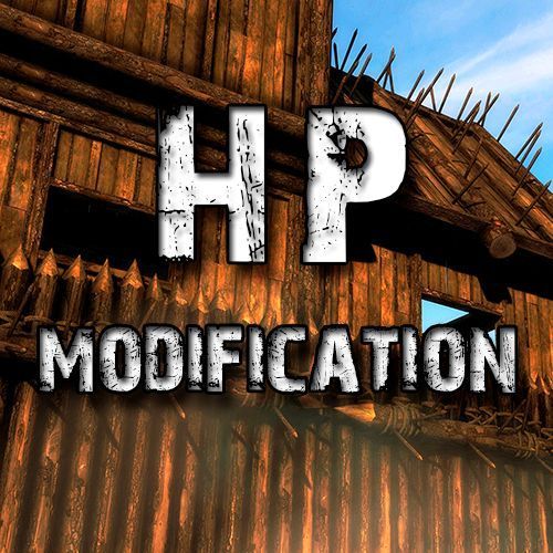 R22R_Base_Fortifications_HP