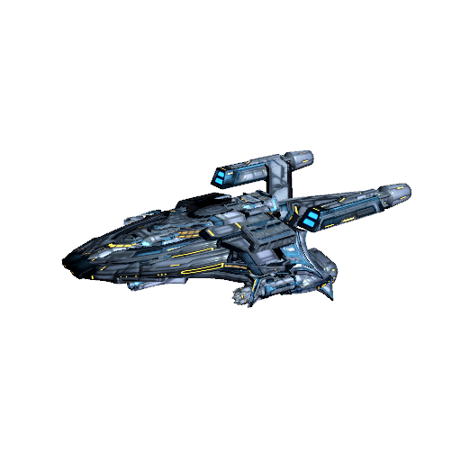 attackstar