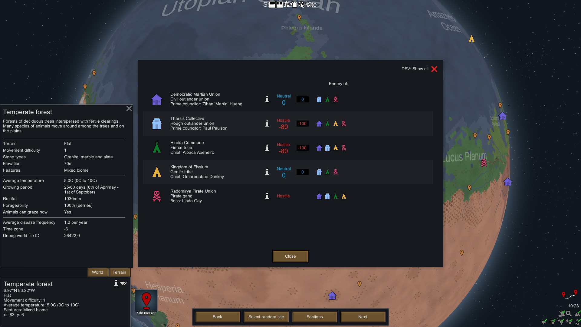 Screenshot 7
