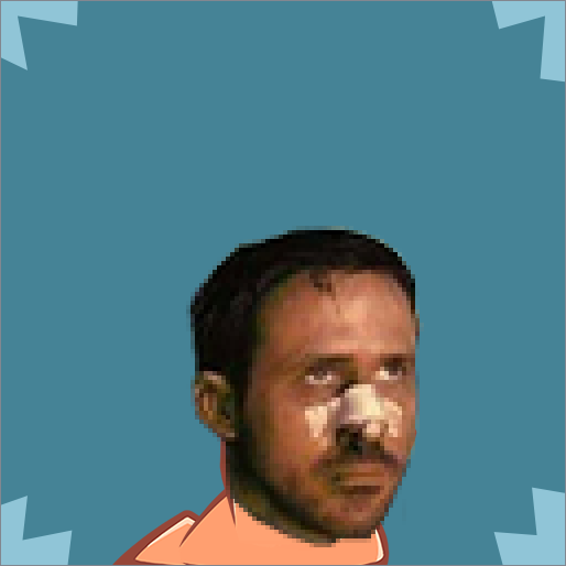 Ryan Gosling