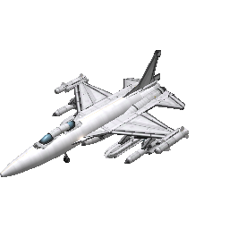 F-CK-1 (IDF)