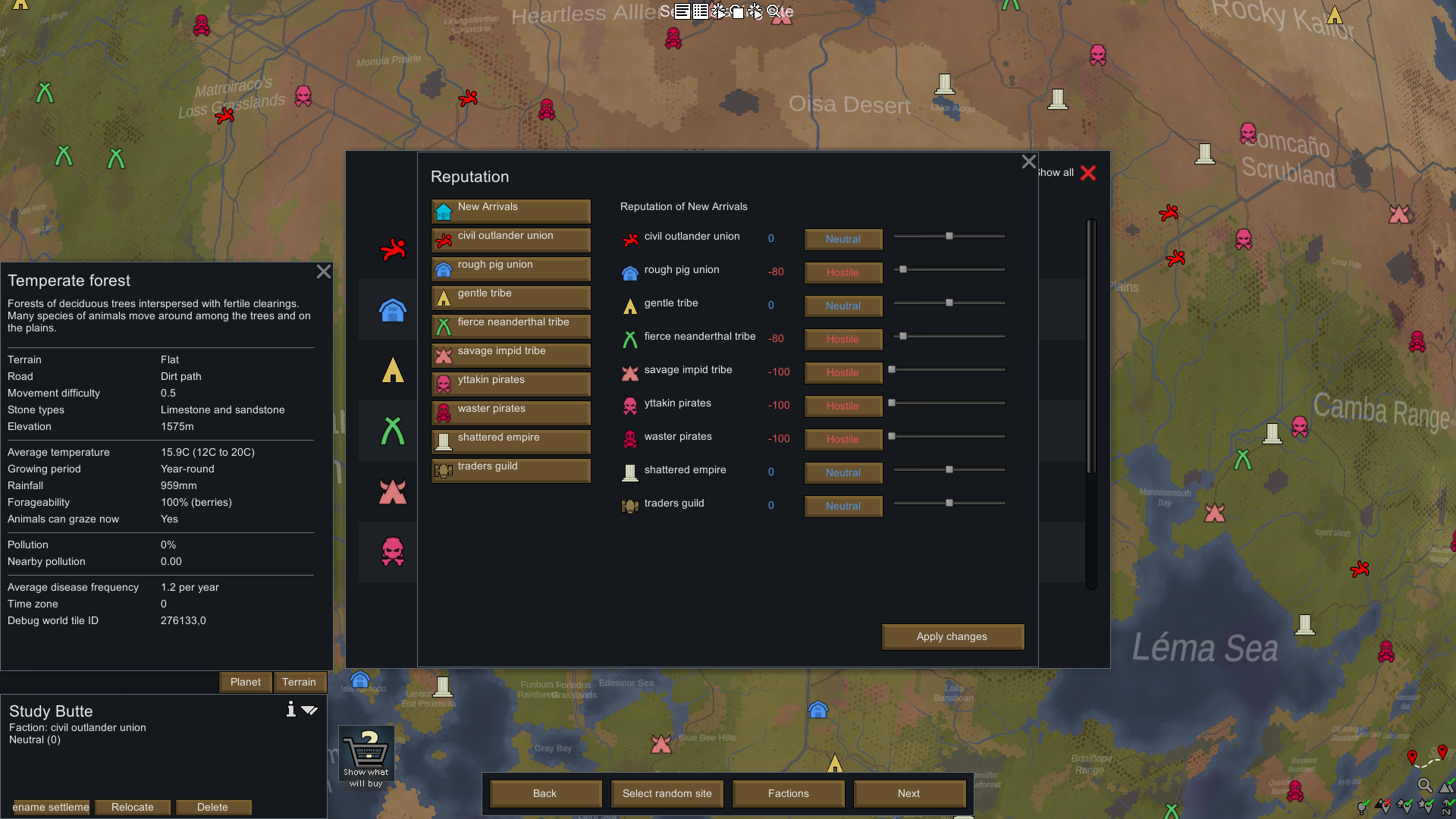 Screenshot 7