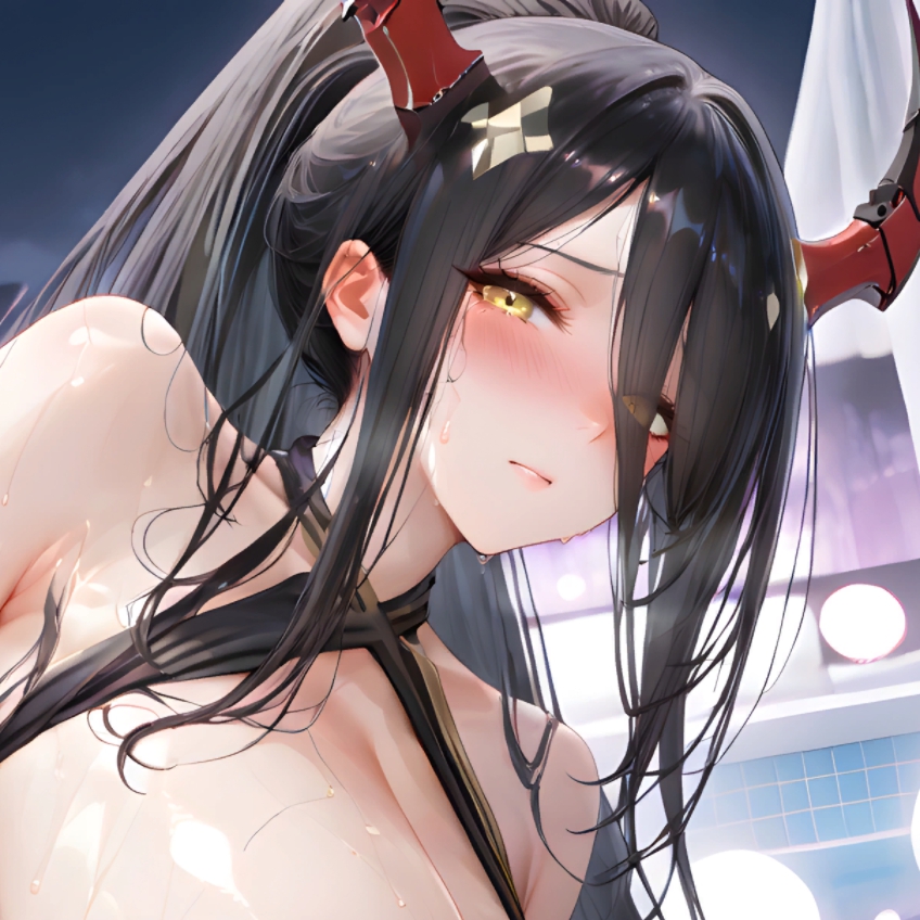 [Hajily-1528][R-18]2025-03-20 Friedrich der Grosse 03 preview