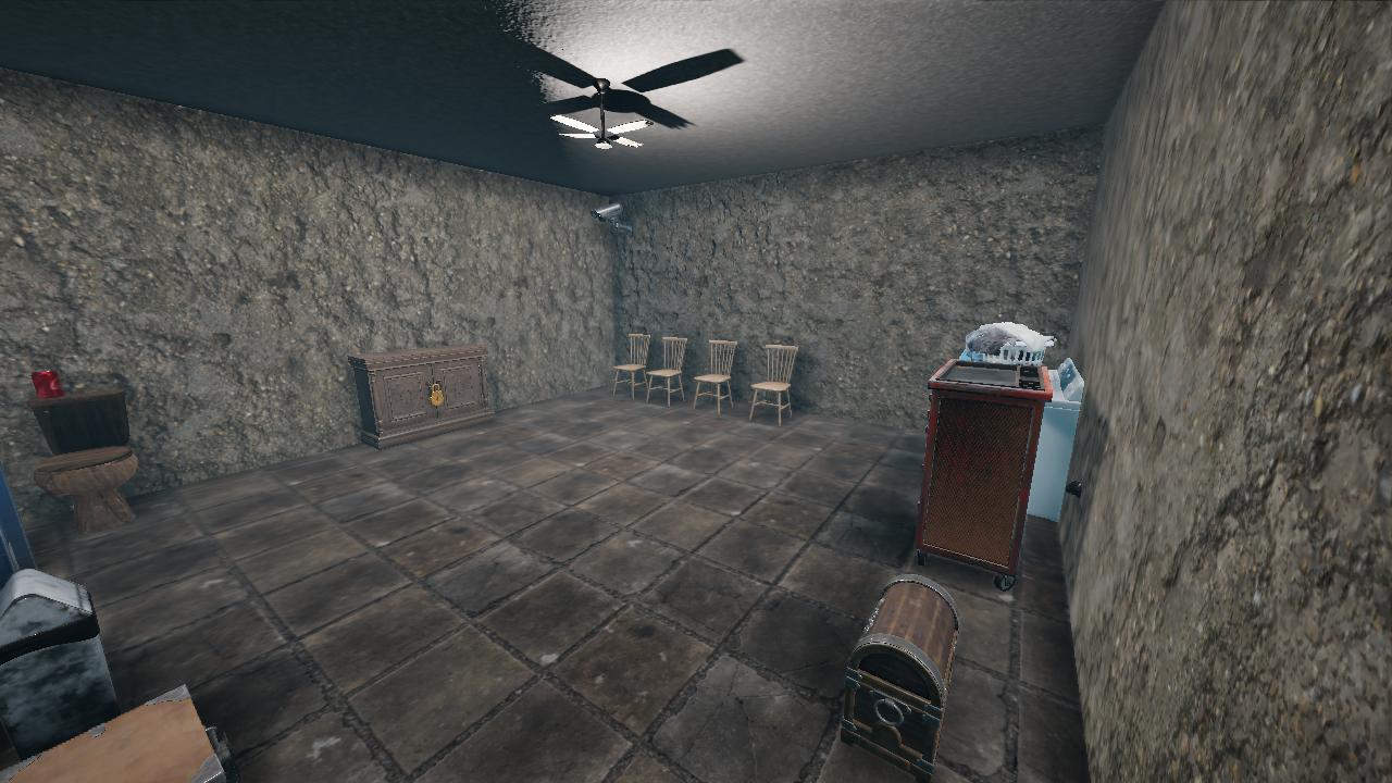 adultnaped preview