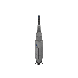 Able 1 / Pioneer 0