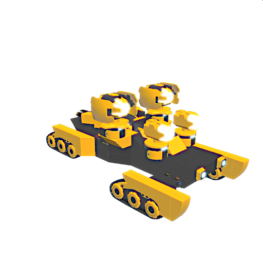 SUPERMINE preview