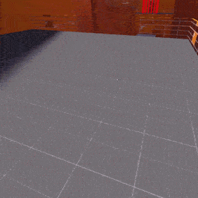 Eye View Attachment for Beatrun