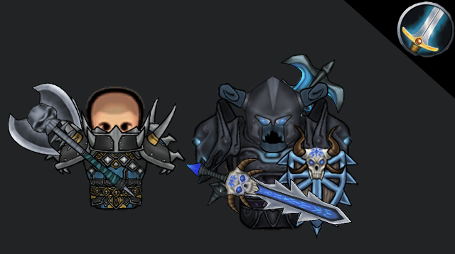 WOWStickerdata
