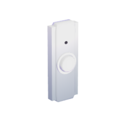 doorbell