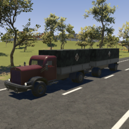 POLWA L-3400 preview