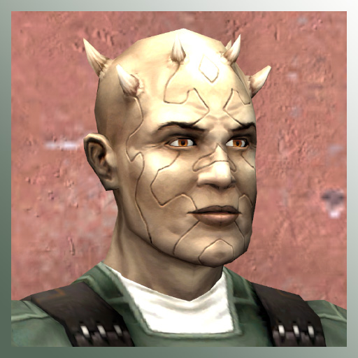 [PM] Bao Dur
