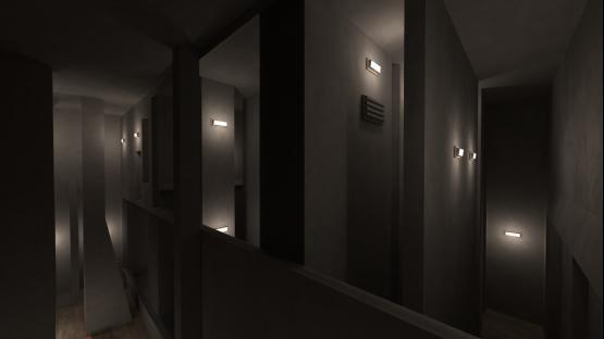 kz_claustrophobia