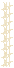 8 bit register