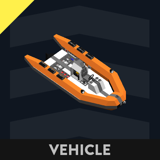 StarterBoat_11k preview