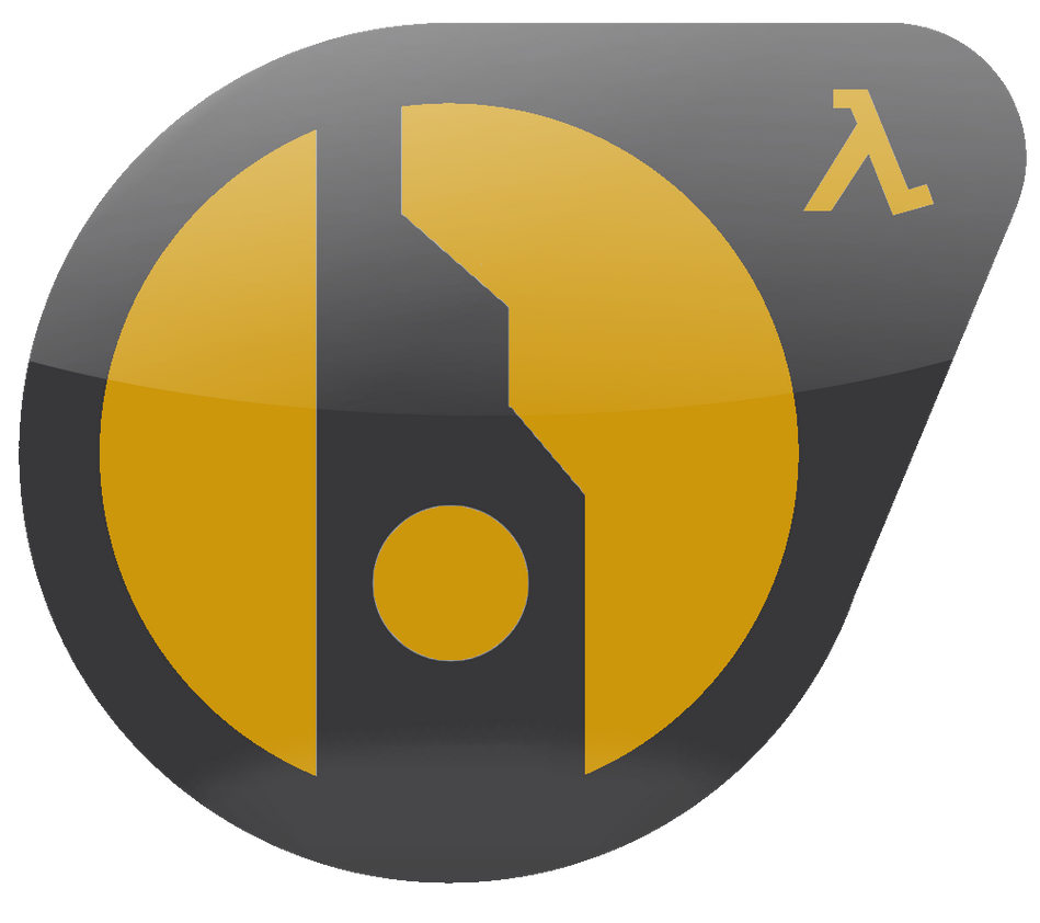 2001-2002 Half-Life 2 Beta Weapon Pack