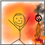 Fire Master