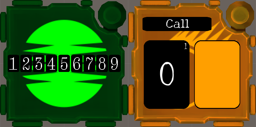 Math Got Harder