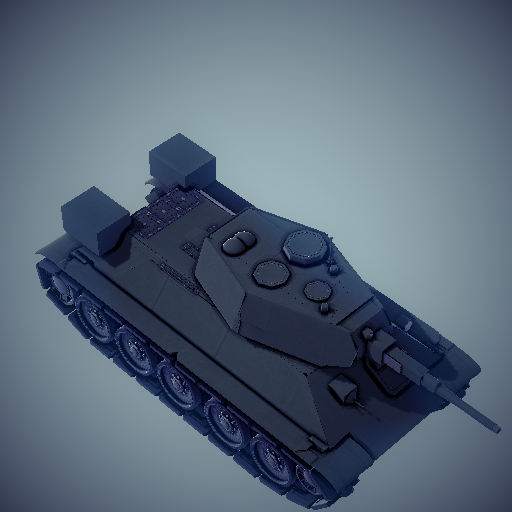 t3485