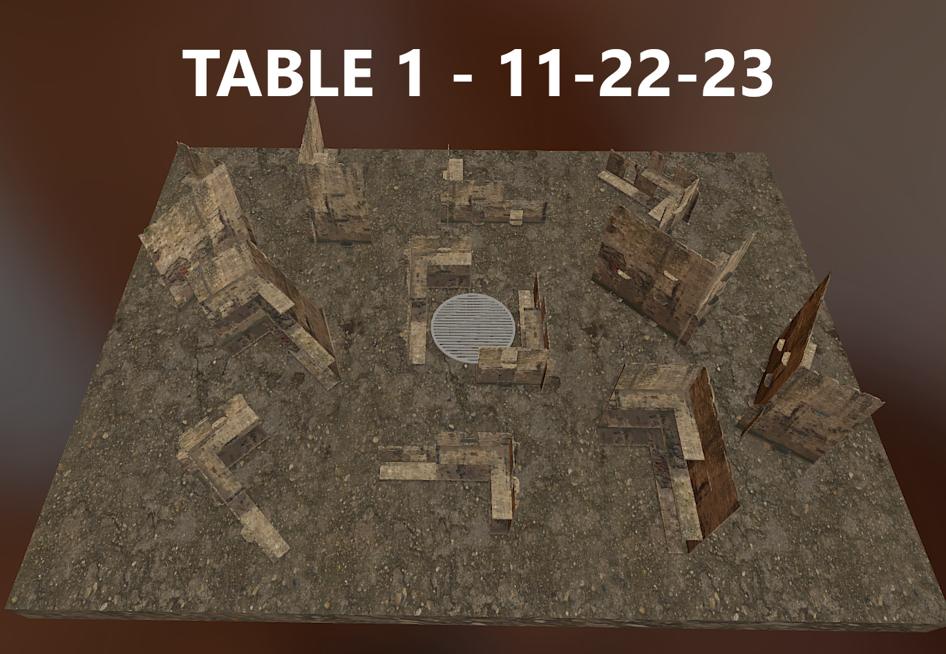 WTC 10.30 Table 1 - 11-22-23
