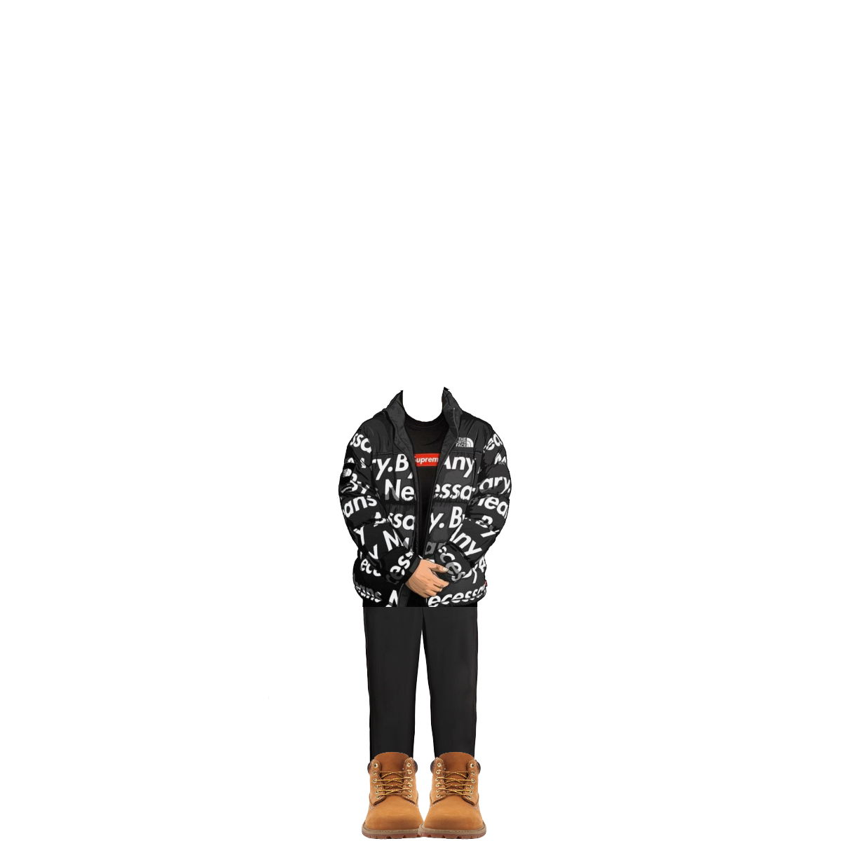 DRIP