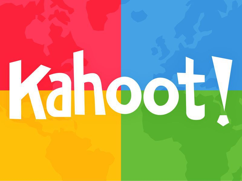 Kahoot!