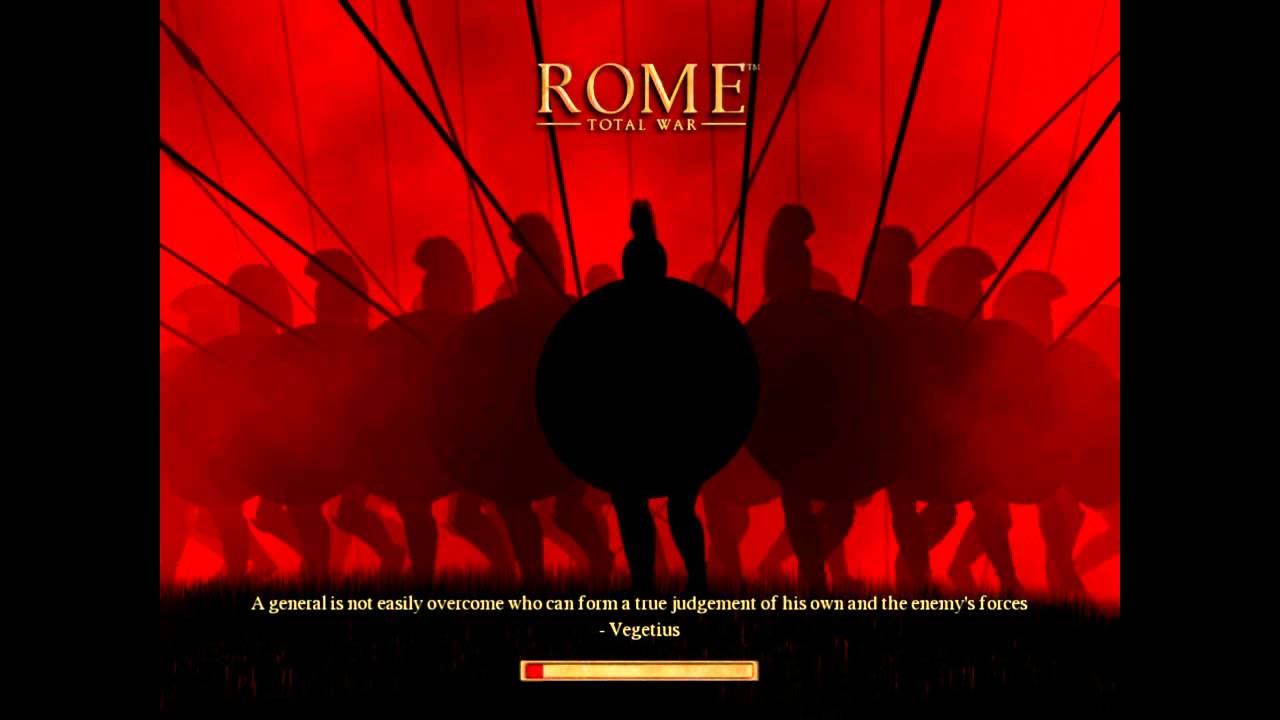 Original location on loading screen