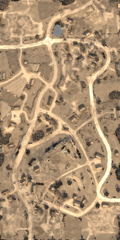 8p_VIRE RIVER VALLEY_NO RIVER