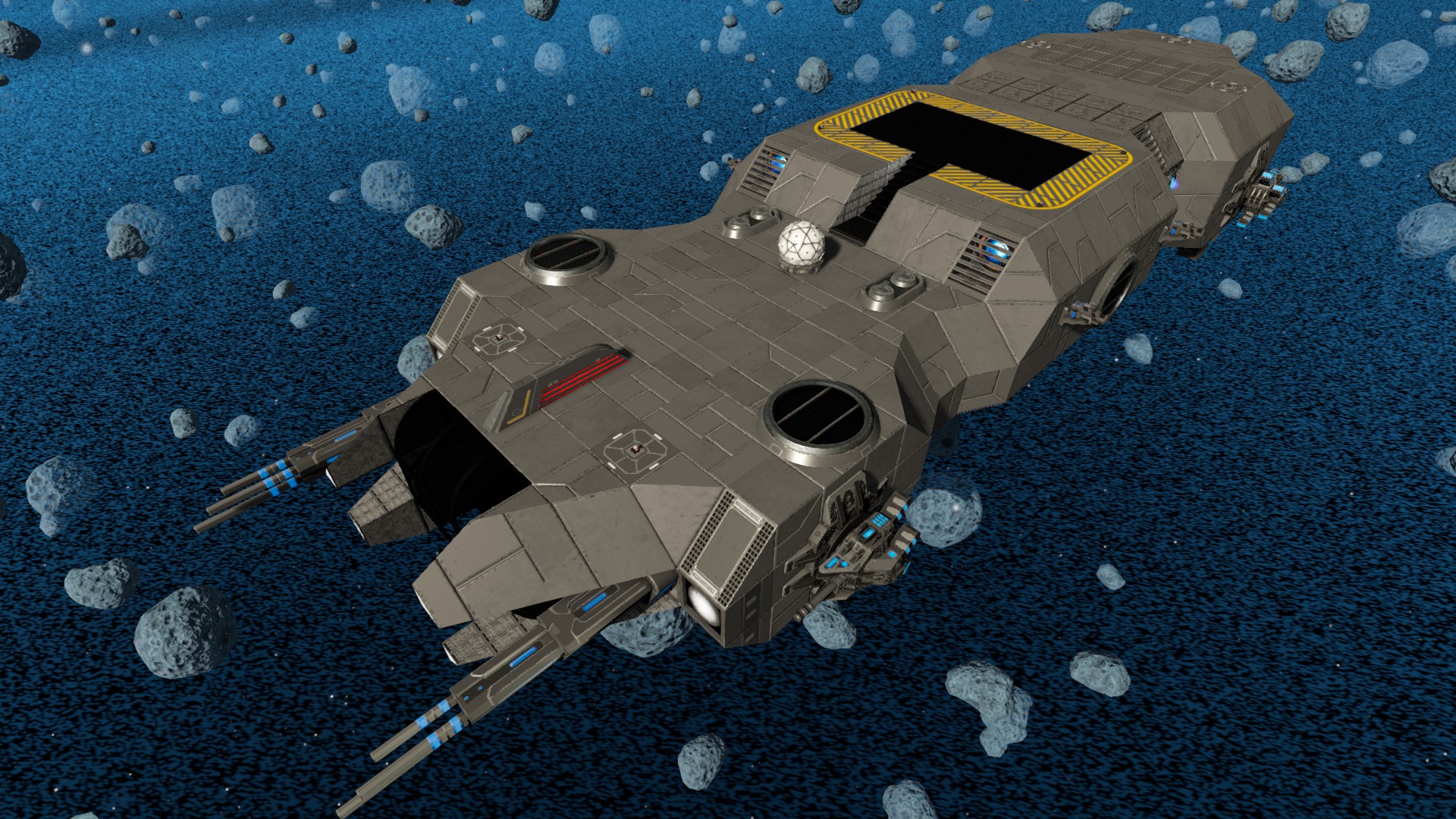 CV-Osanshouo V1