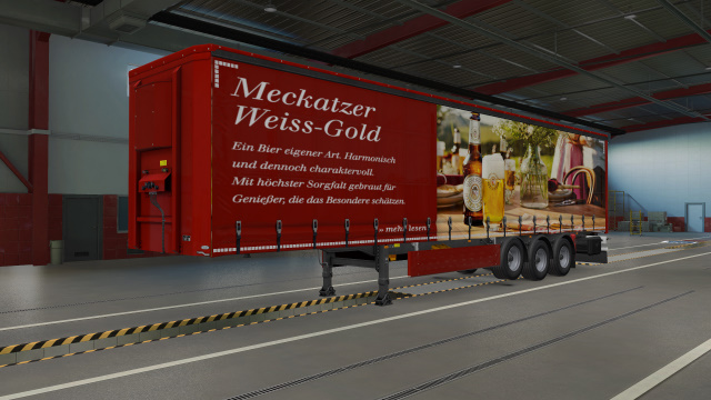 Meckatzer