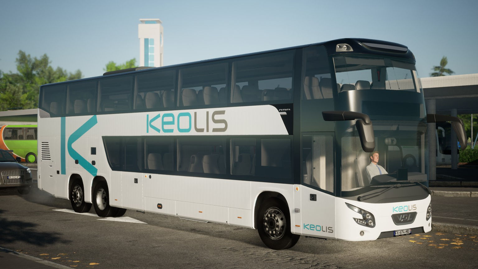 FR KEOLIS 2018 FDD2