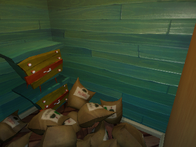 артем