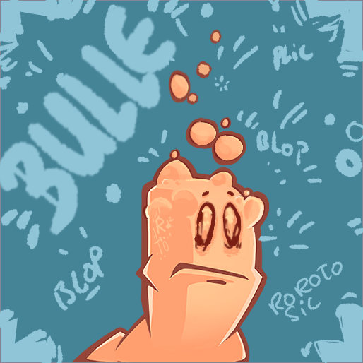 Bulle