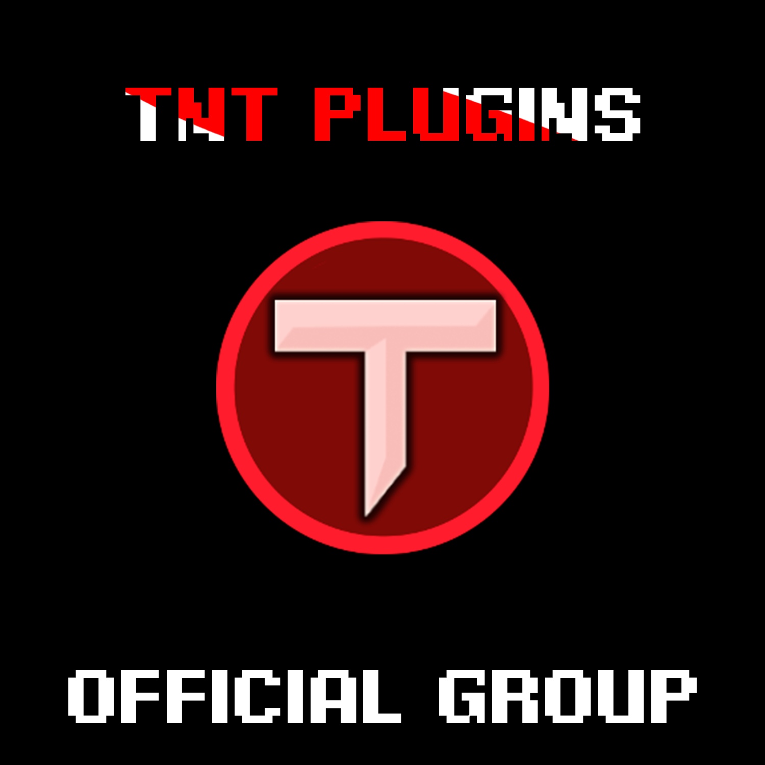 TNTRPSystem v 2.0 – Unturned Mod