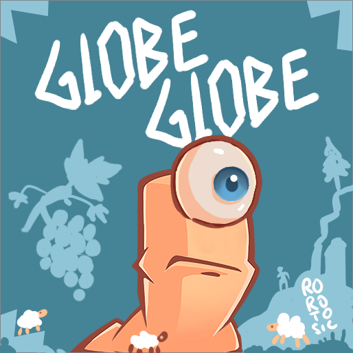 Globe Globe