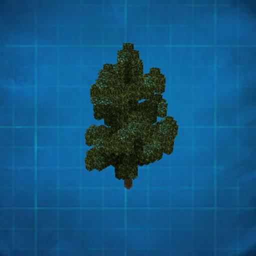 tree 7