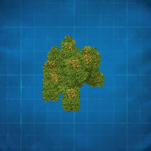 tree 3