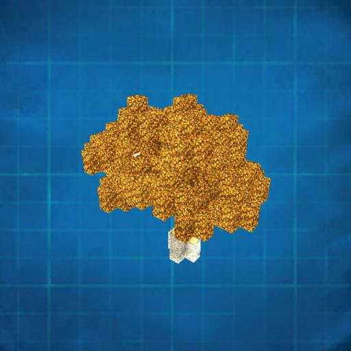 tree 5