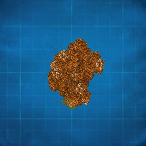 tree 4