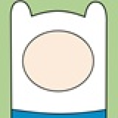 AdventureMod – tModLoader Mod